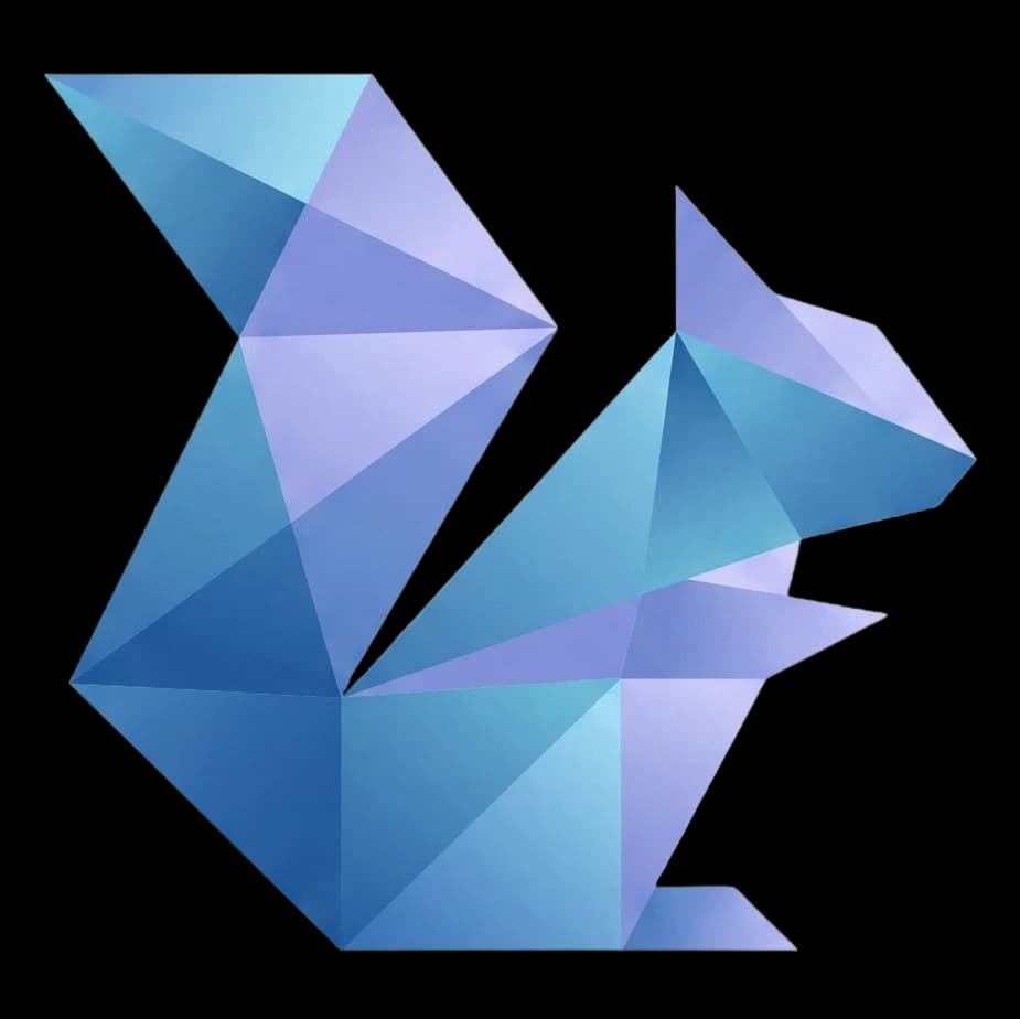 Cernine Logo