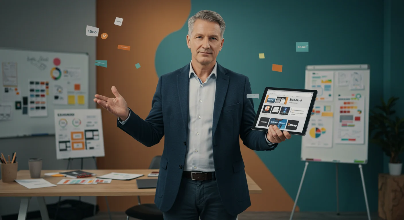 Launch Without Confusion