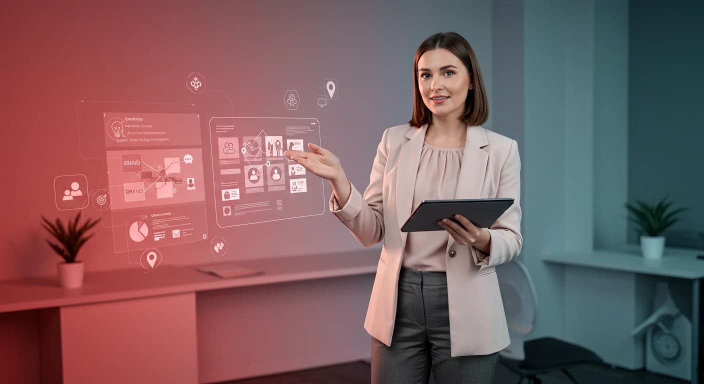 Brand Positioning That Works