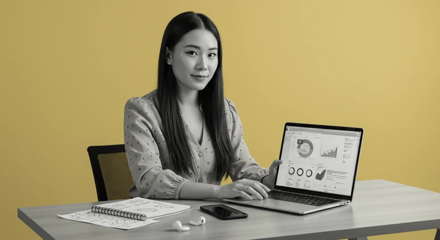 PPC & Paid Advertising