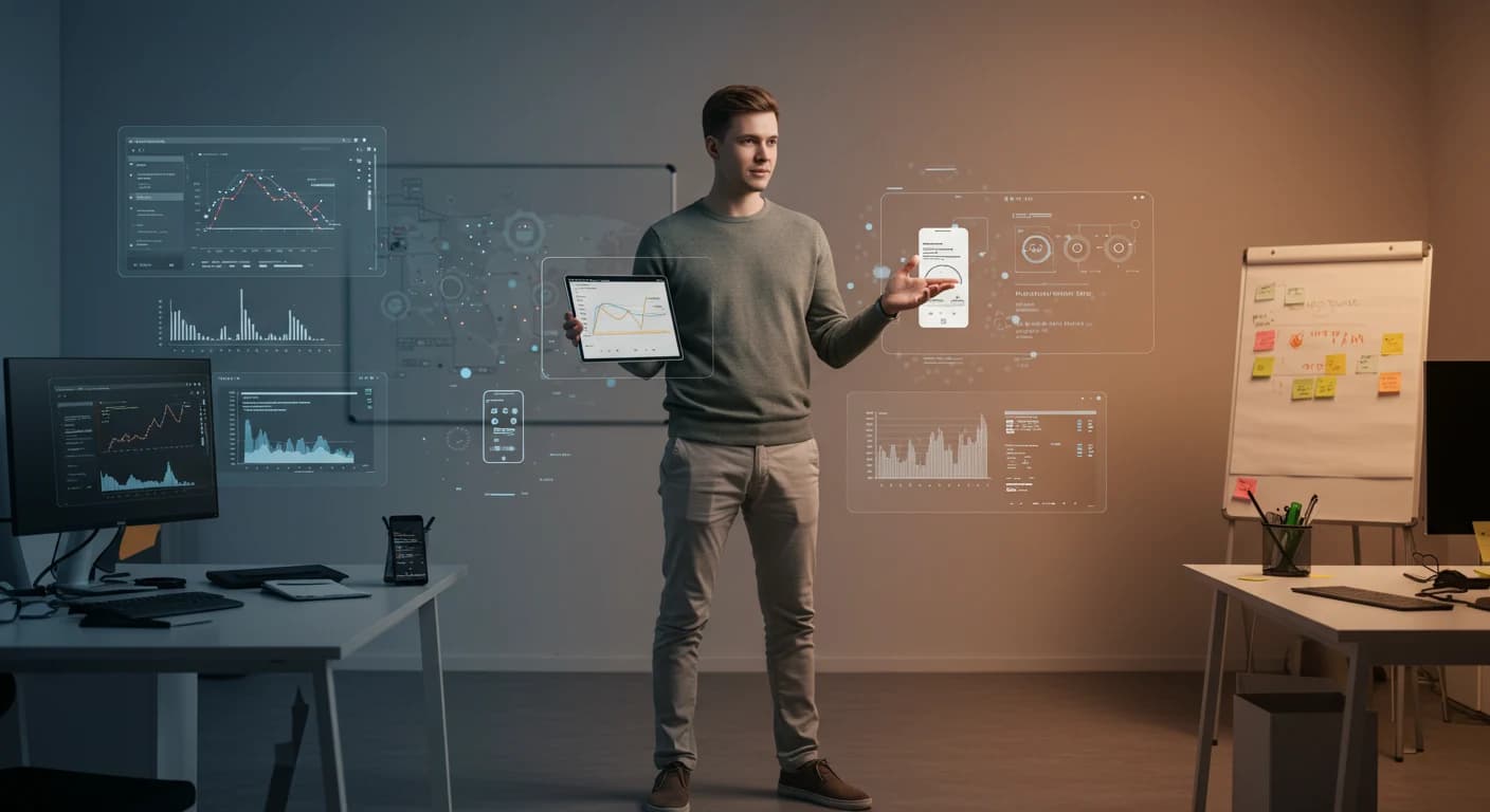 Optimized Performance