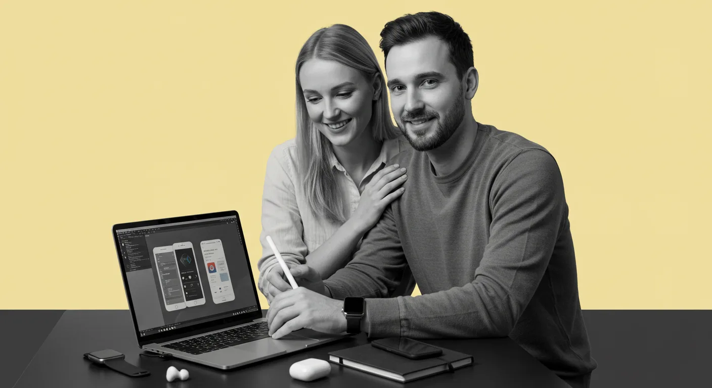 Cross-Platform Development