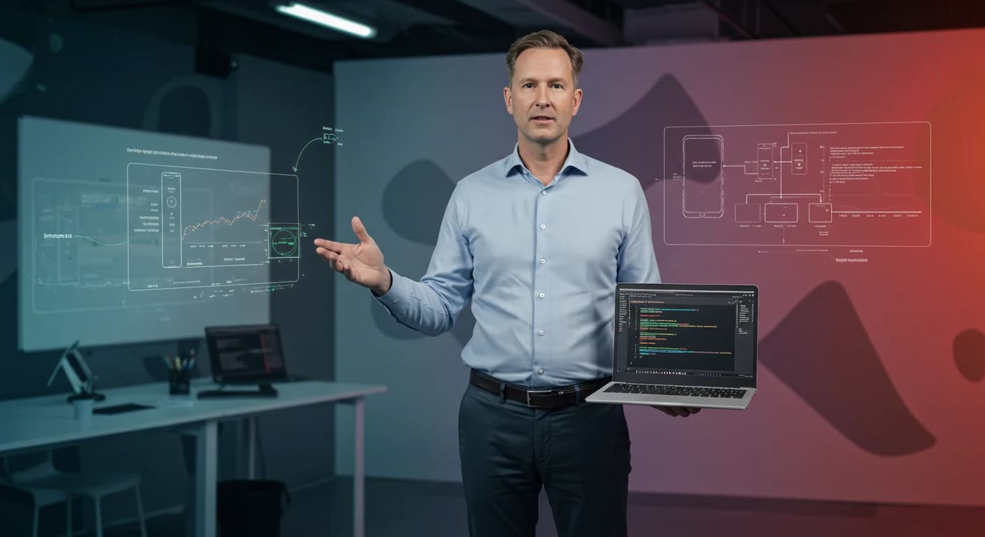 Native-Like Performance