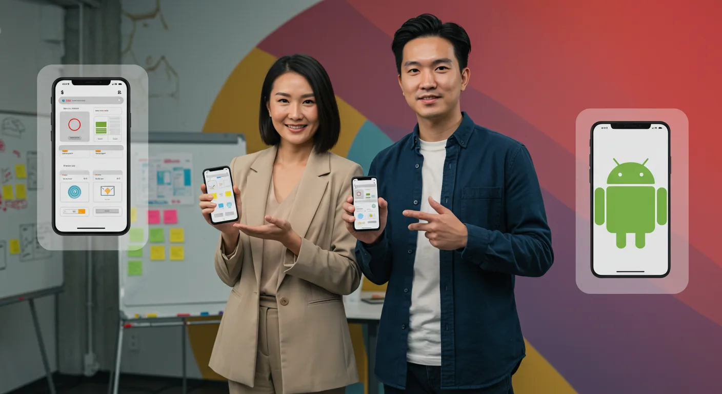 Single Codebase Efficiency