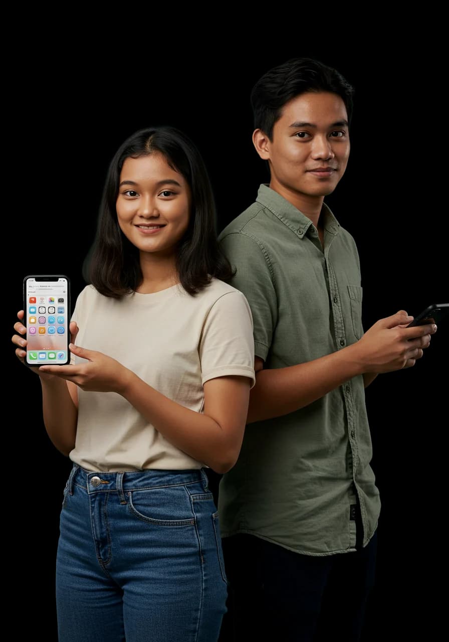 iOS Development