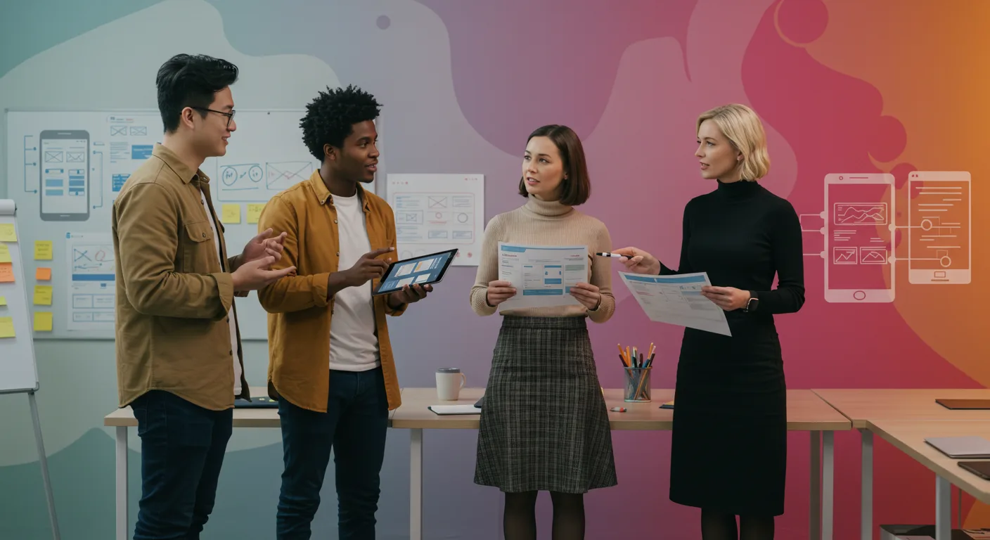 Performance That Lasts