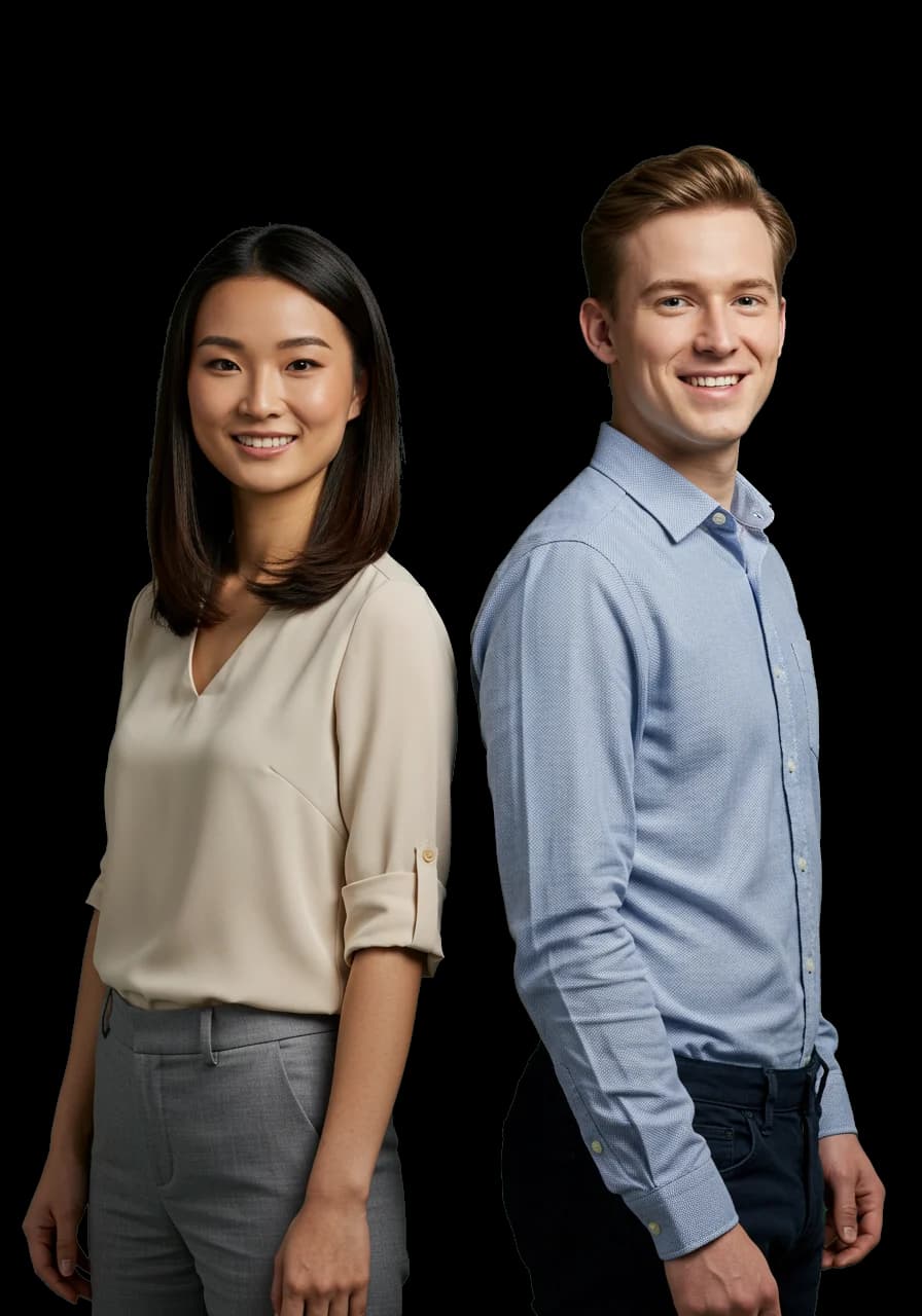 SaaS & Web Applications