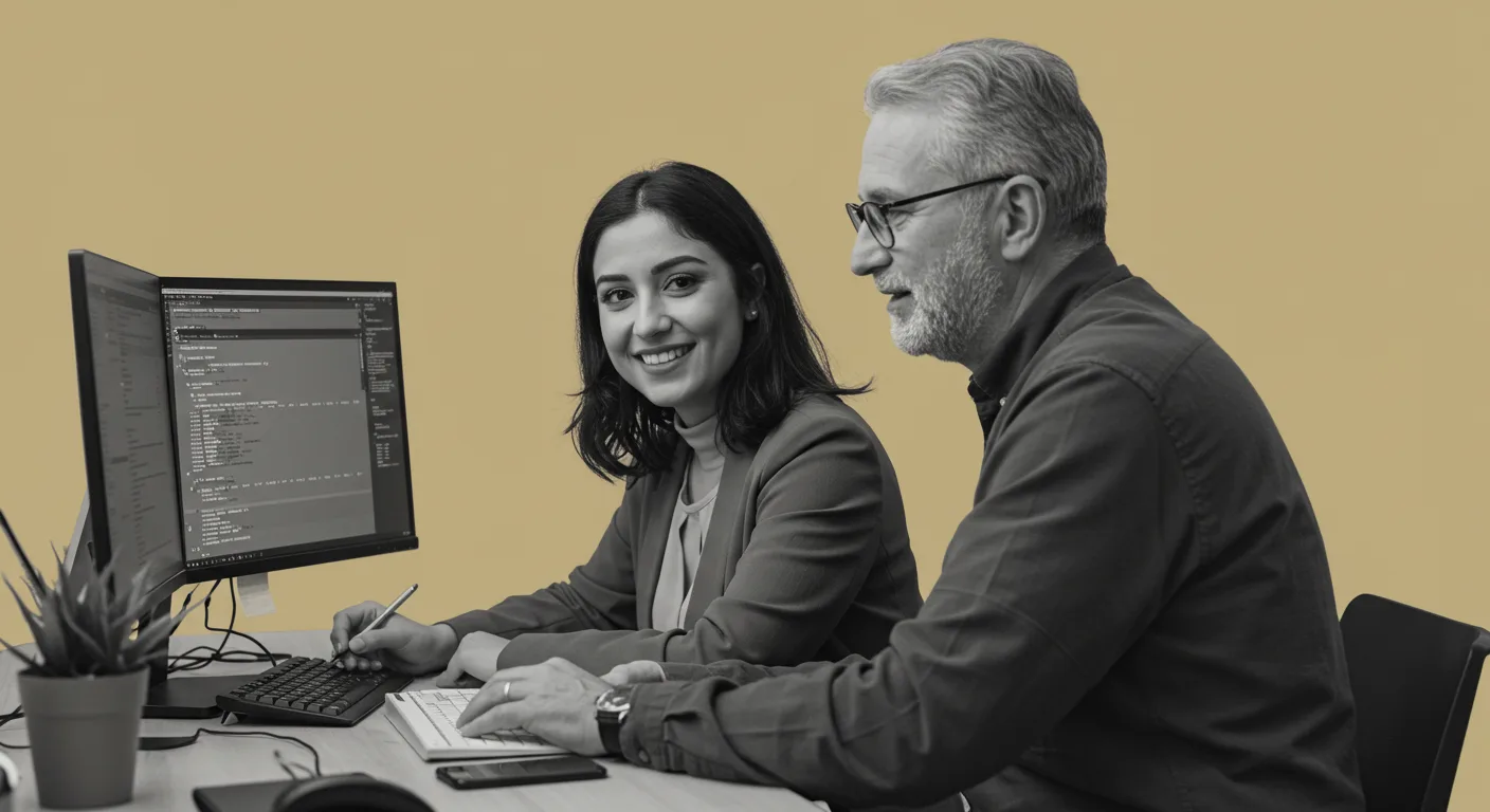 SaaS & Web Applications